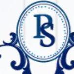 Prestige Safety Nets